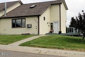 3rd image of 317 20th Ave S