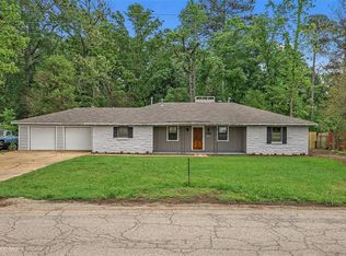 8915 Anne Ave, Shreveport, LA 71118