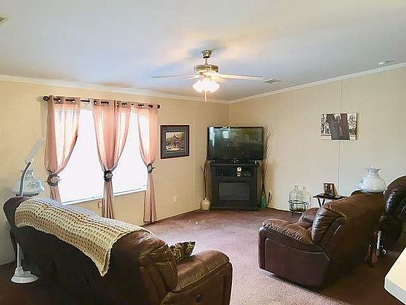 5th image of 2837 Silver Spur Ln