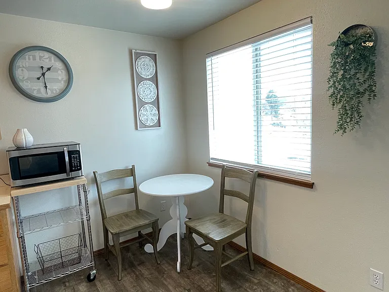 116 E Dewberry Ave #5 — Photo 8