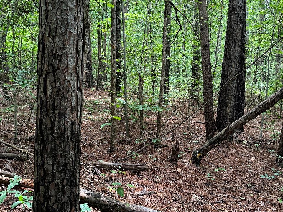 2nd image of LOT 2 Maiden Salem Rd