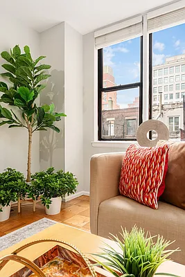 Sold by Douglas Elliman | media 7