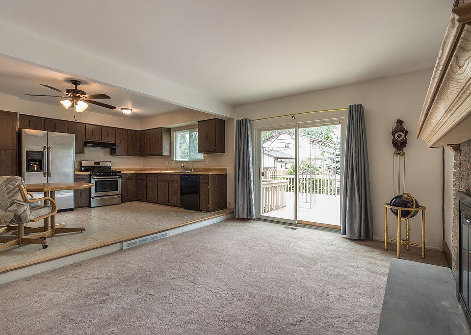 1st image of 39686 Scottsdale Dr