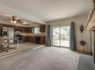 39686 Scottsdale Dr, Canton, MI 48188