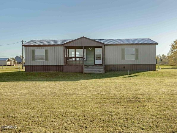 LOT 7040 Two White Oak Hwy