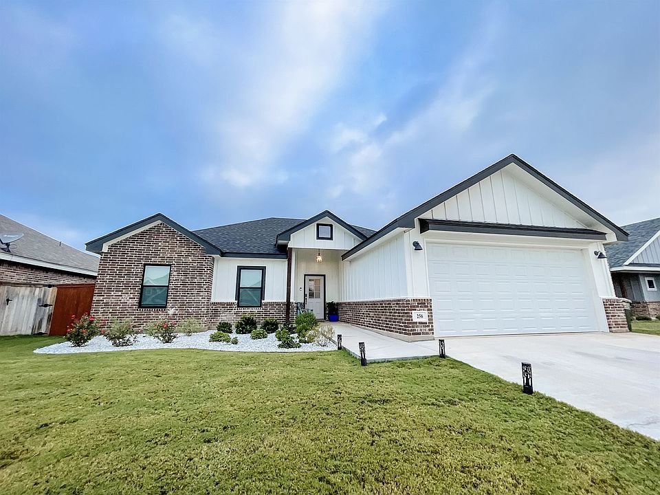 1st image of 256 Bella Way