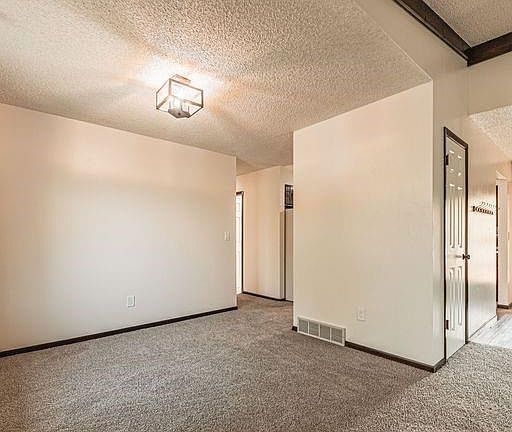 5th image of 6570 Turret Dr