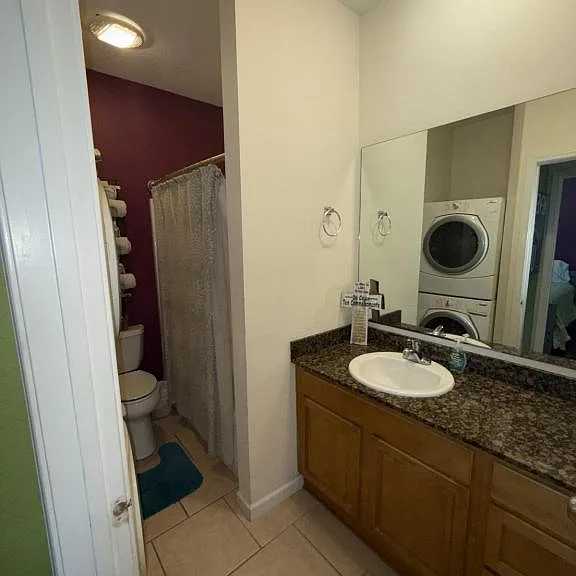 1131 Century Oaks Dr #C — Photo 10