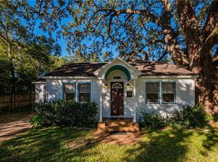952 E Palmetto St, Lakeland, FL 33801