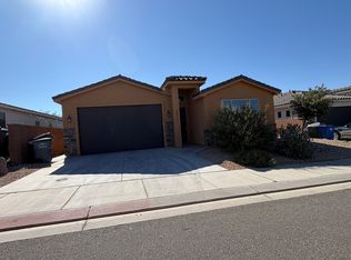 3517 W 150 N, Hurricane, UT 84737