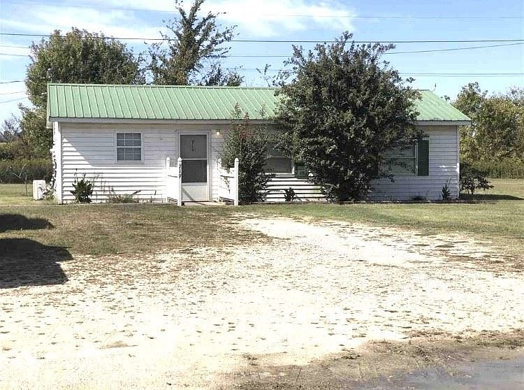 1st image of 715 Highway 88