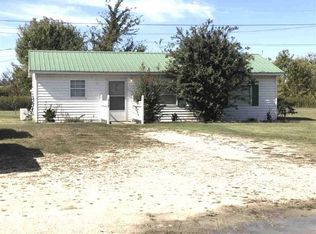 715 Highway 88, Alamo, TN 38001