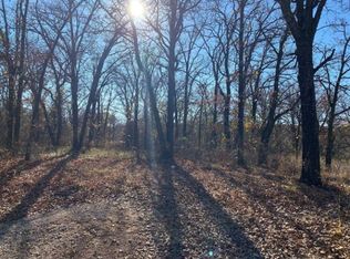 364 Luke Rd, Springtown, TX 76082