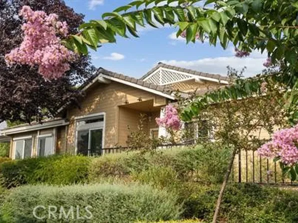 8801 Grape Wagon Cir, San Jose, CA 95135