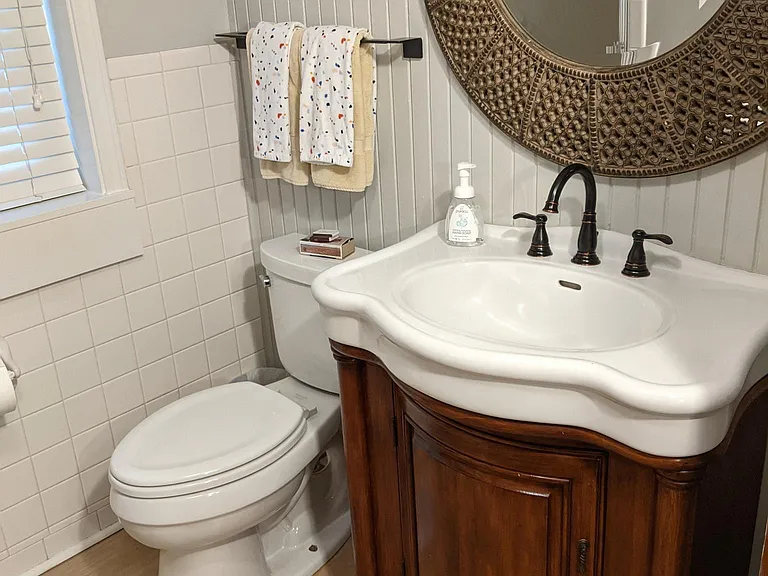 1023 Mitchell Rd — Photo 25