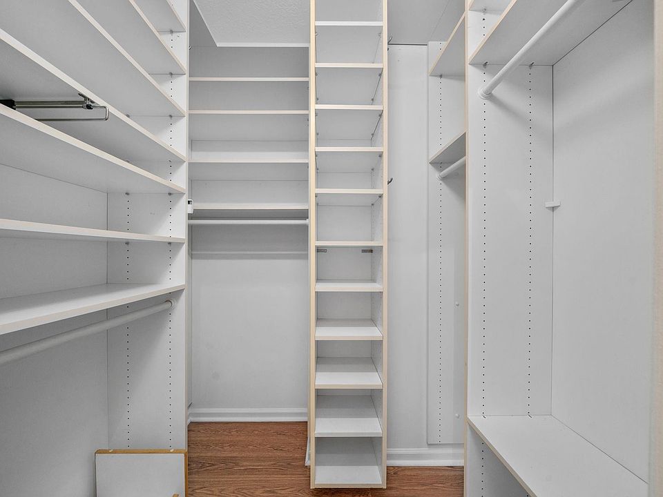 1st image of 245 Monterey Way