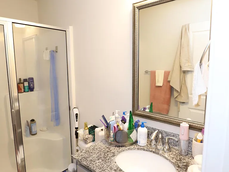210 Bevington Brook Ln — Photo 37