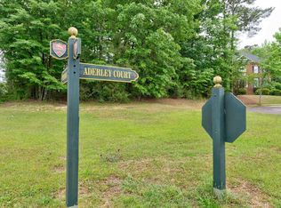1 Aderley Ct, Irmo, SC 29063