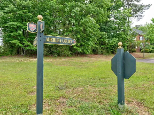 1 Aderley Ct, Irmo, SC 29063