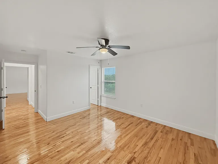 1020 Corral Dr — Photo 17