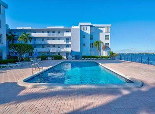 1820, Boynton Beach, FL 33435