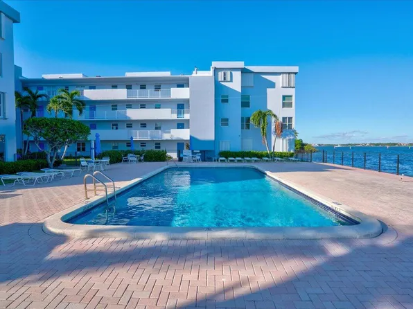 1810 New Palm Way #417, Boynton Beach, FL 33435