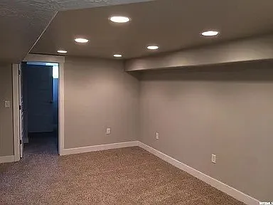 1795 E Gunderson Ln — Photo 12
