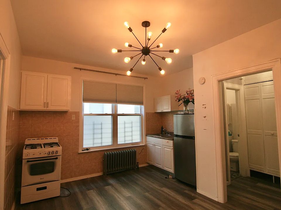1st image of 30-84 37th St #1F