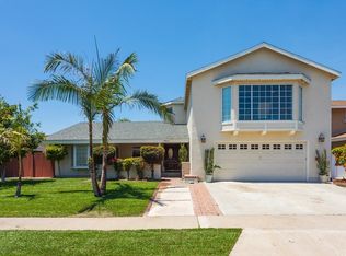 3902 Alder St, Santa Ana, CA 92707