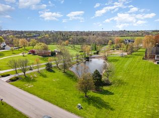 557 Lassing Way, Walton, KY 41094