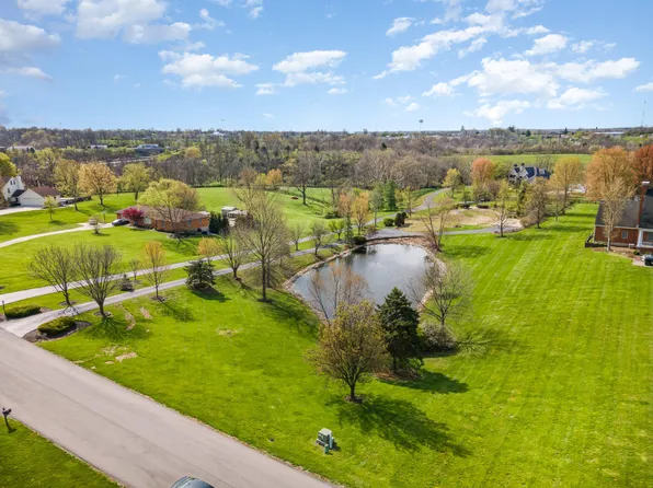 557 Lassing Way, Walton, KY 41094