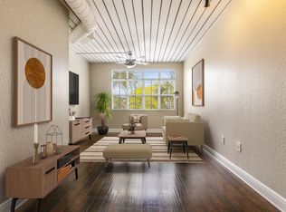 2320 W Azeele St UNIT 322, Tampa, FL 33609