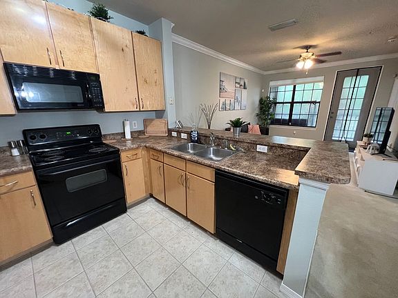 5th image of 12700 Bartram Park Blvd APT 1927
