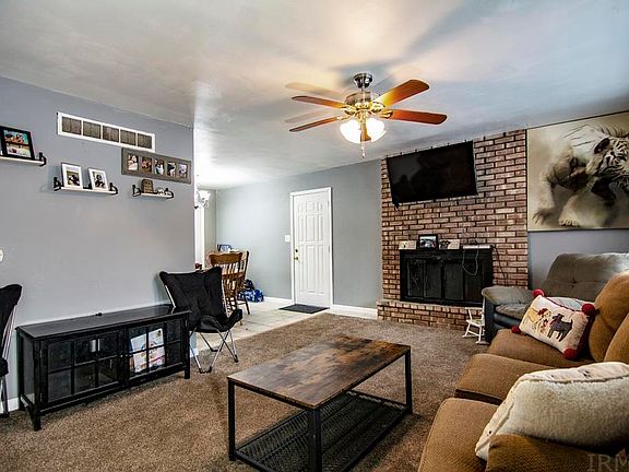 5th image of 30080 Westlake Dr