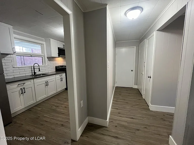 49 W Center Ave — Photo 11