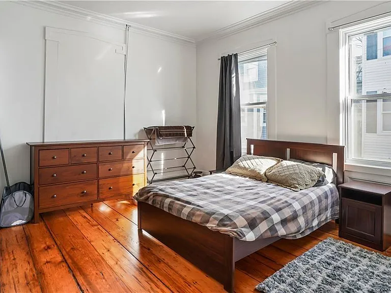 32 Ann St #1 — Photo 10