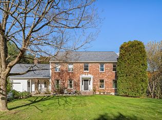 386 Commonwealth Rd, Wayland, MA 01778