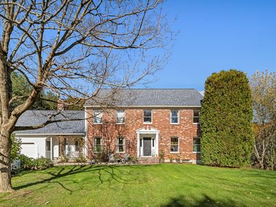 386 Commonwealth Rd, Wayland, MA, 01778