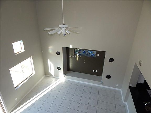 5th image of 1121 Gary Carmena Ave #0