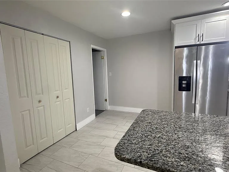 8106 Wichita Way — Photo 6