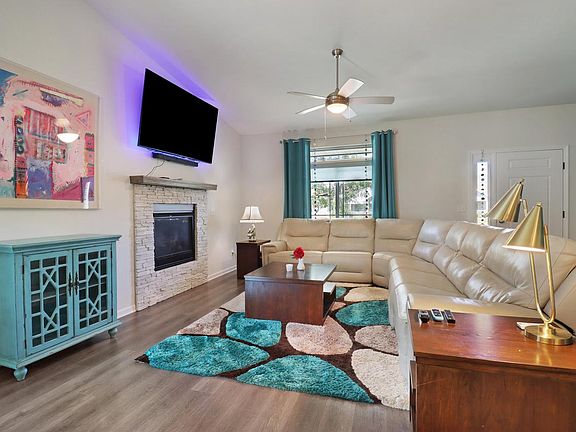 5th image of 2808 21st STREET #B
