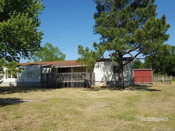 4th image of 6807 S 161st West Ave