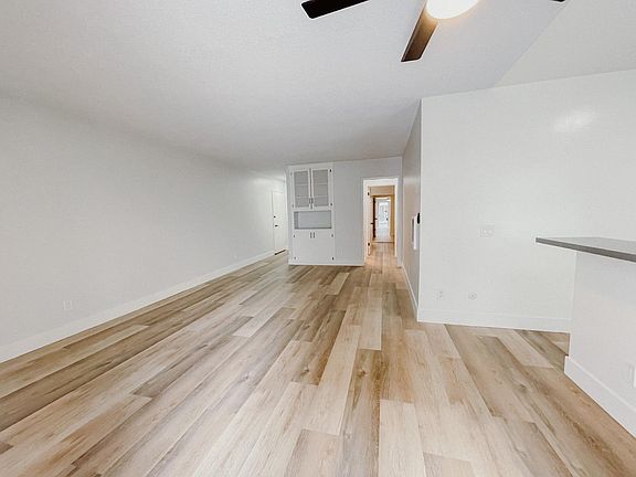 3rd image of 8011 Romaine St #1.13