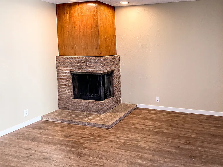 520 Bartlett St #2 — Photo 9