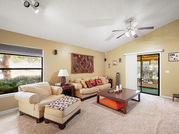 4th image of 471 Heron Nest Point