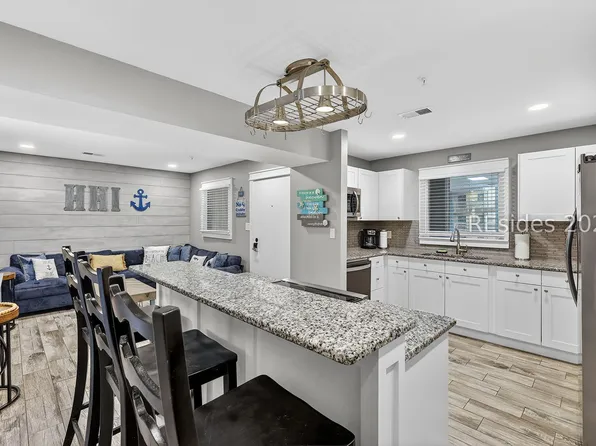 663 William Hilton Pkwy APT 3317, Hilton Head Island, SC 29928