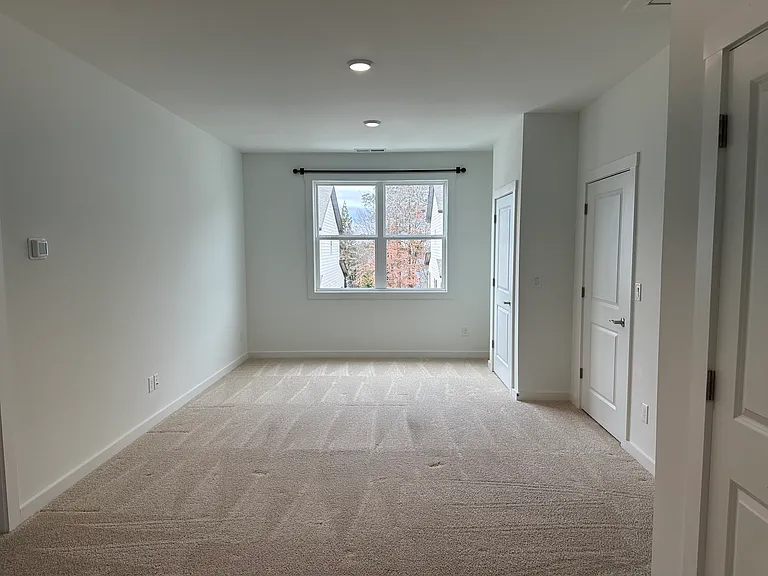 8215 Sonata Ln — Photo 14