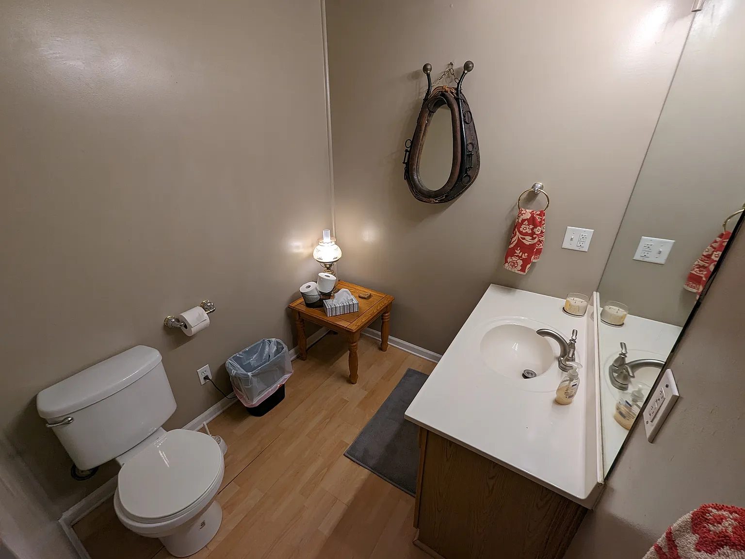1 bed, 1344 sqft, $1,450 — Photo 3