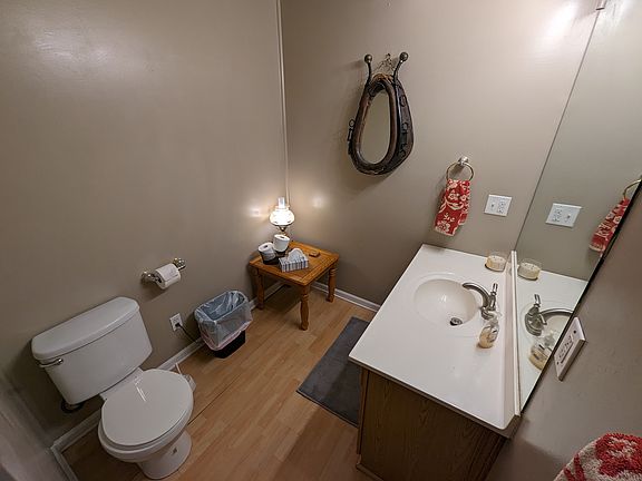3rd image of 7645A Neosho Rd #2