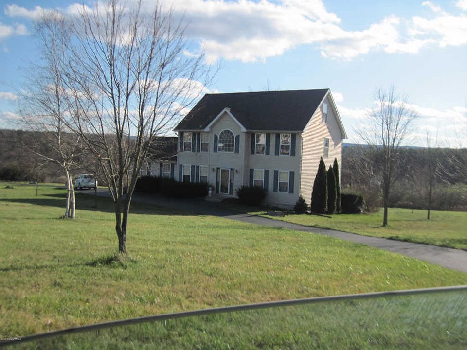 1st image of 304 Stacia Way